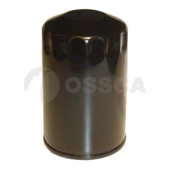 OSSCA 04392