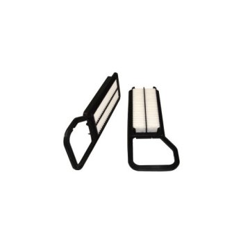 SA 8582 HIFI FILTER Воздушный фильтр