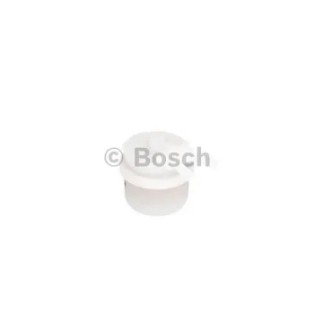 BOSCH F 026 403 027