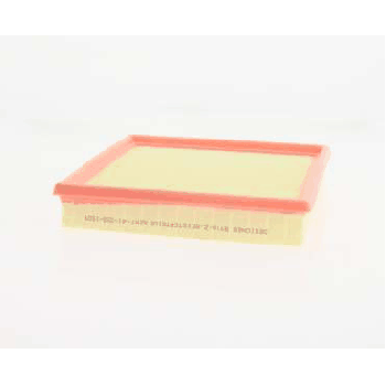 A.Z. Meisterteile AZMT-41-030-1509