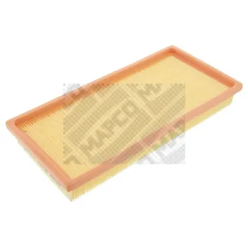 MAPCO 60286