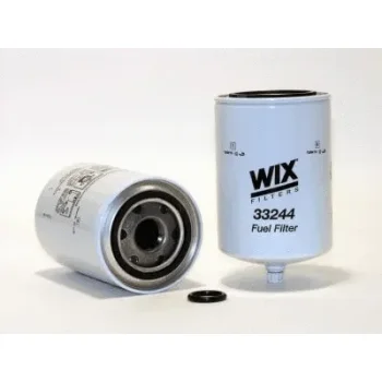 WIX FILTERS 33244