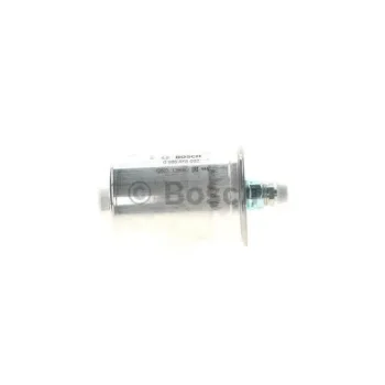 BOSCH 0 986 AF8 092