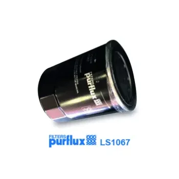 PURFLUX LS1067