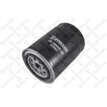 STELLOX 20-50550-SX