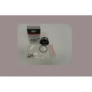 STEP FILTERS CC94337