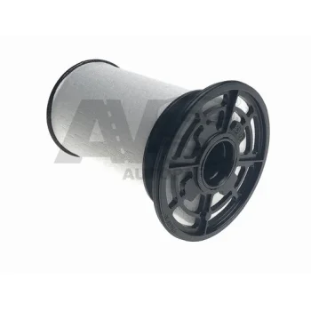 AVS AUTOPARTS FA077