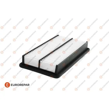 EUROREPAR 1672352580