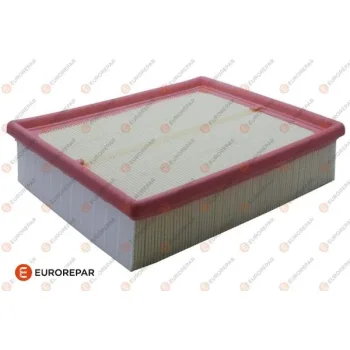 EUROREPAR 1656291880