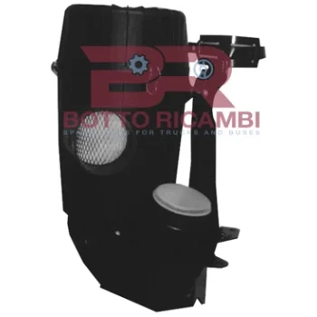 BOTTO RICAMBI BRM4587
