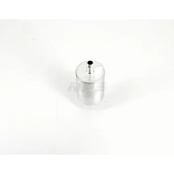 NPS F133T208