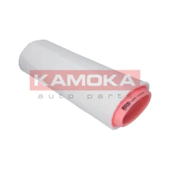 KAMOKA F205701