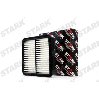 Stark SKAF-0060249