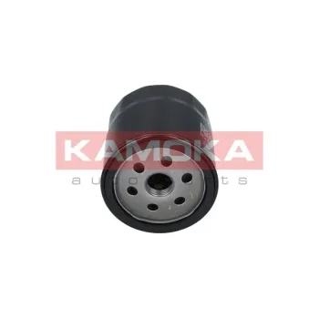 KAMOKA F104301