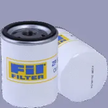 FIL FILTER ZP 523 C