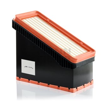 Фильтр воздушный HI-FI SA17695