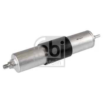 FEBI BILSTEIN 106370