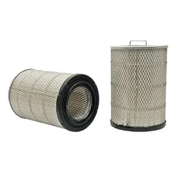 WIX FILTERS 46701