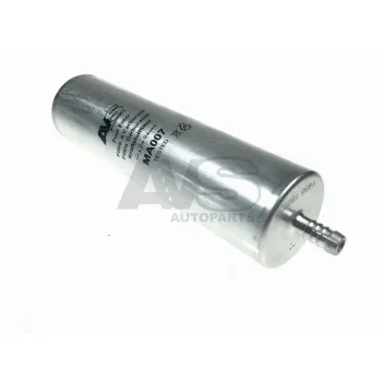 AVS AUTOPARTS MA007