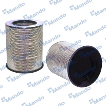 MANDO MMF015499