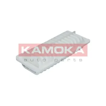 KAMOKA F212101
