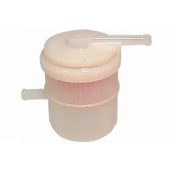 KAVO PARTS SF-9952