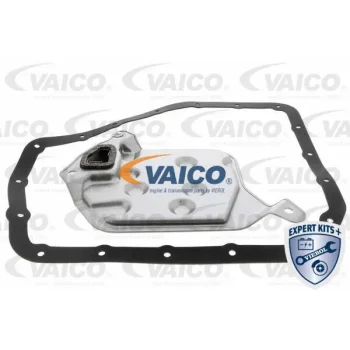 VAICO V70-0629