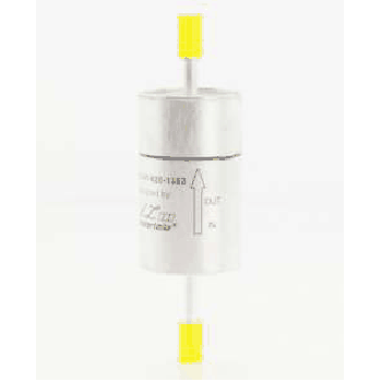 A.Z. Meisterteile AZMT-41-020-1383