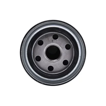 CONTINENTAL 28.0002-2210.2