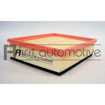 1A FIRST AUTOMOTIVE A60736