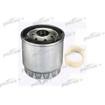 PATRON PF3201