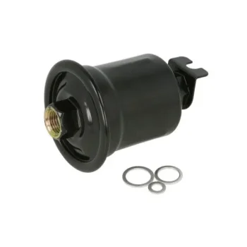 JC PREMIUM B35003PR