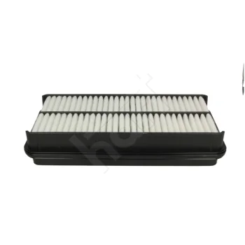 HART 350 475