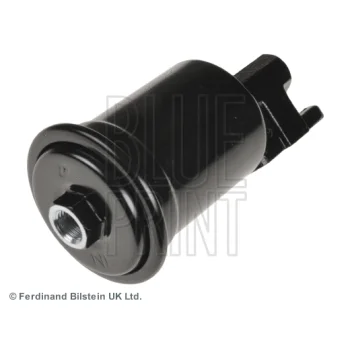 BLUE PRINT ADG02360C