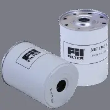 FIL FILTER MF 1365 A