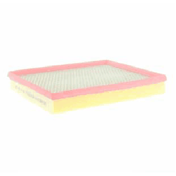 A.Z. Meisterteile AZMT-41-030-1367