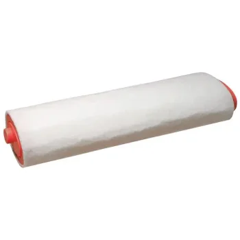 CWORKS B13CR0094