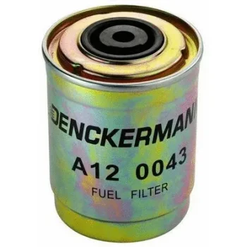 DENCKERMANN A120043