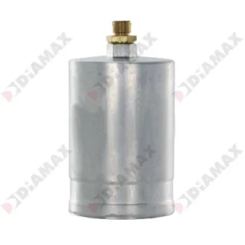 DIAMAX DF3030