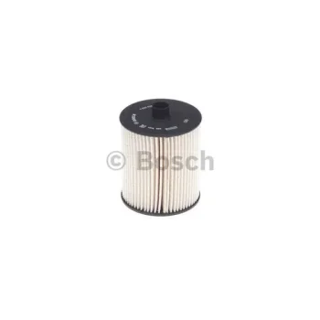 BOSCH F 026 402 239