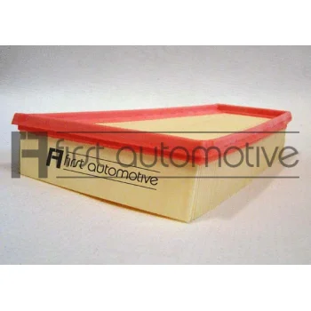 1A FIRST AUTOMOTIVE A60679