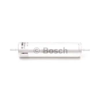 BOSCH F 026 402 095