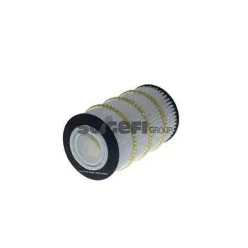 FRAM CH12138ECO