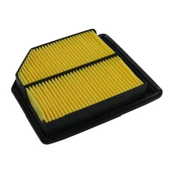 KAVO PARTS HA-8662