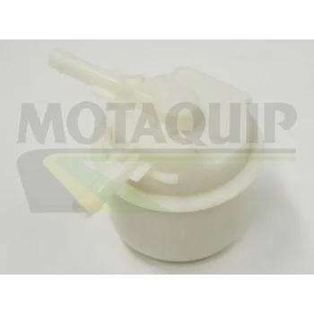 MOTAQUIP VFF171