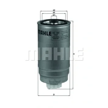 WILMINK GROUP WG2177857