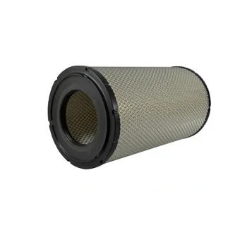 KLAXCAR FRANCE FA043z