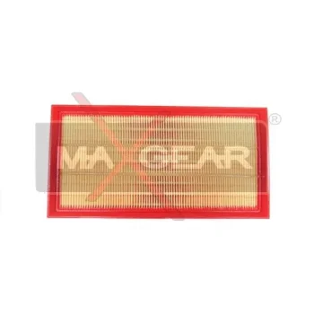 MAXGEAR 26-0326