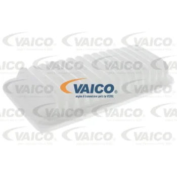 VAICO V70-0264