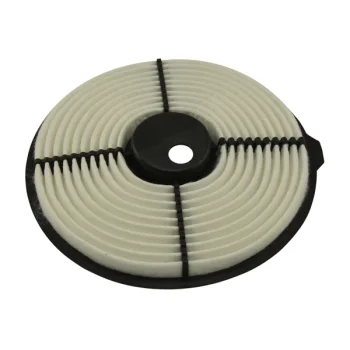 KAVO PARTS TA-1171
